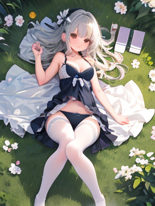 离奇与行业趋势：创意团队如何引领未来